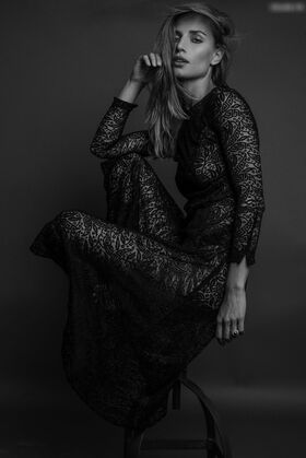 Aude-Jane Deville नग्न लीक OnlyFans फोटो 103