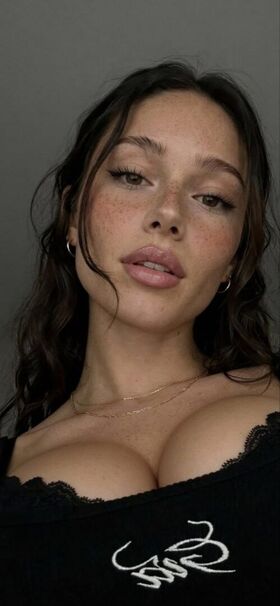 Audrey Avery Nude Leaks OnlyFans Photo 20