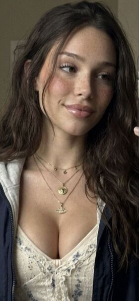 Audrey Avery Nude Leaks OnlyFans Photo 22