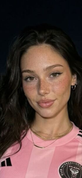 Audrey Avery Nude Leaks OnlyFans Photo 27