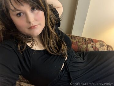 audreyavelyn