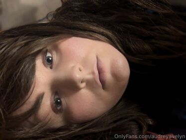 audreyavelyn