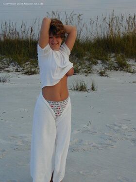 Augustlive Фото утечки OnlyFans (обнаженная) 12