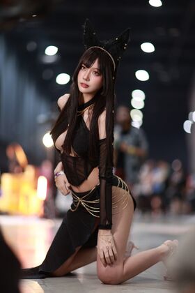 Aumx1a Φωτογραφία γυμνής διαρροής OnlyFans 141