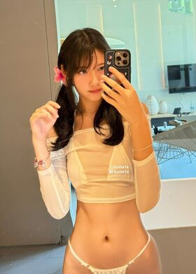 Aumx1a Φωτογραφία γυμνής διαρροής OnlyFans 152