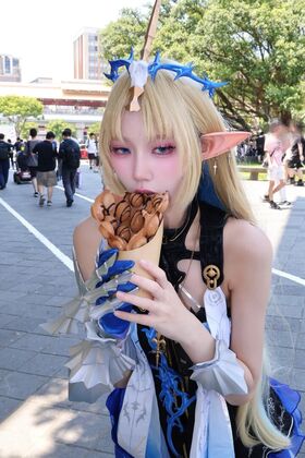 Aumx1a Φωτογραφία γυμνής διαρροής OnlyFans 158