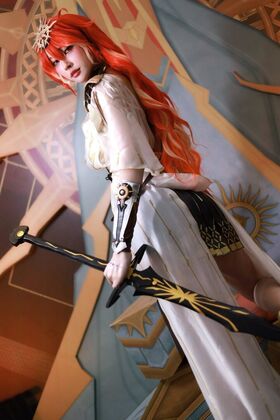 Aumx1a Φωτογραφία γυμνής διαρροής OnlyFans 163