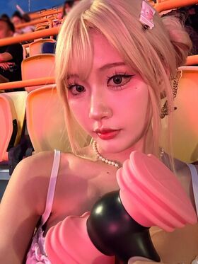 Aumx1a Φωτογραφία γυμνής διαρροής OnlyFans 176