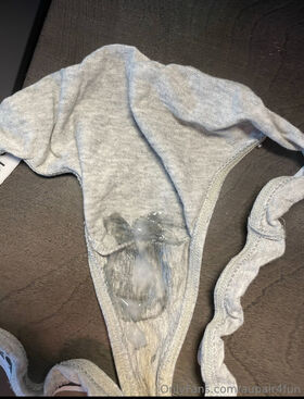 aupair4fun Foto filtrada desnuda de OnlyFans 2