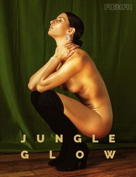 Aurelie Lacombe Nude Leaks OnlyFans Photo 51