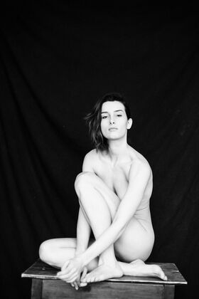 Aurelie Lacombe Nude Leaks OnlyFans Photo 71