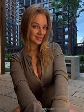 Aurora Delph नग्न लीक OnlyFans फोटो 80