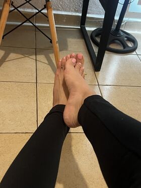 Aurora Menchaca Nude Leaks OnlyFans Photo 89