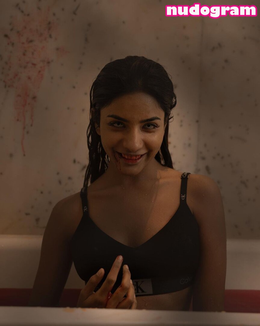 Aurora Sinclair  aurora_lights_ee  aurora_sinclair_ Фото утечки OnlyFans  обнаженная №15 - Nudogram v2.1