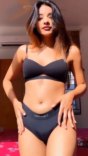 Aurora Sinclair Naakte Leaks OnlyFans Foto 195