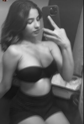 Aurora Sinclair Naakte Leaks OnlyFans Foto 200