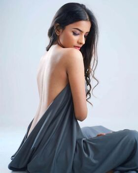 Aurora Sinclair Naakte Leaks OnlyFans Foto 201