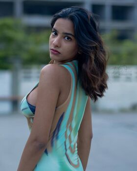 Aurora Sinclair Naakte Leaks OnlyFans Foto 203