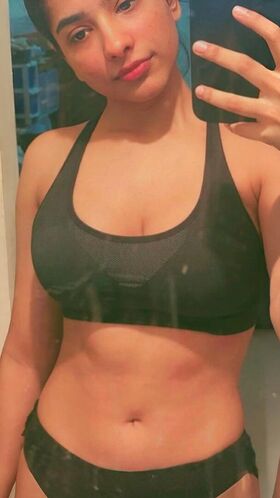 Aurora Sinclair Naakte Leaks OnlyFans Foto 209