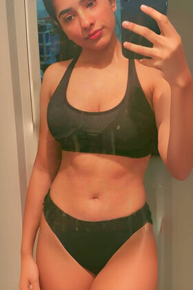 Aurora Sinclair Naakte Leaks OnlyFans Foto 210