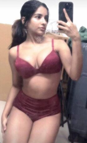 Aurora Sinclair Naakte Leaks OnlyFans Foto 212