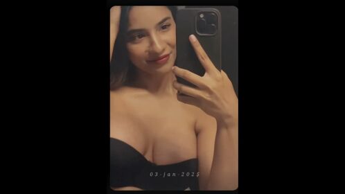 Aurora Sinclair Naakte Leaks OnlyFans Foto 214