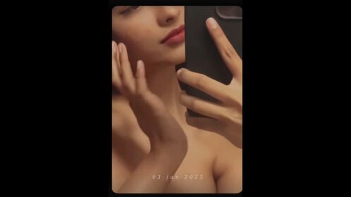 Aurora Sinclair Naakte Leaks OnlyFans Foto 216