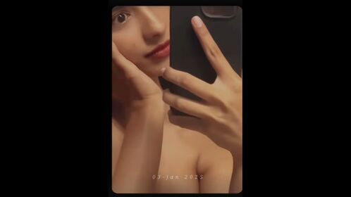 Aurora Sinclair Naakte Leaks OnlyFans Foto 217