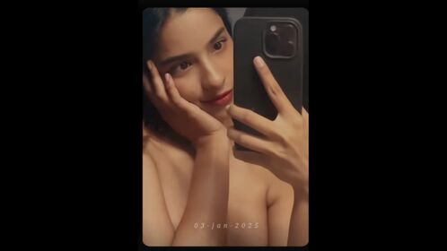 Aurora Sinclair Naakte Leaks OnlyFans Foto 218