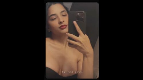 Aurora Sinclair Naakte Leaks OnlyFans Foto 220