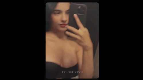 Aurora Sinclair Naakte Leaks OnlyFans Foto 221