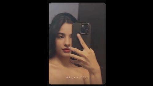 Aurora Sinclair Naakte Leaks OnlyFans Foto 222