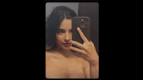 Aurora Sinclair Naakte Leaks OnlyFans Foto 223