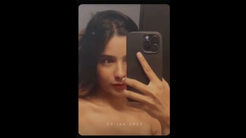 Aurora Sinclair Naakte Leaks OnlyFans Foto 224