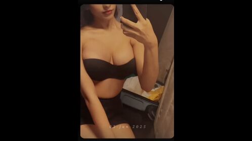 Aurora Sinclair Naakte Leaks OnlyFans Foto 225