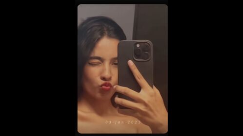 Aurora Sinclair Naakte Leaks OnlyFans Foto 226