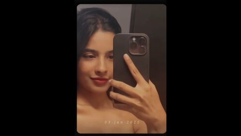 Aurora Sinclair Naakte Leaks OnlyFans Foto 227