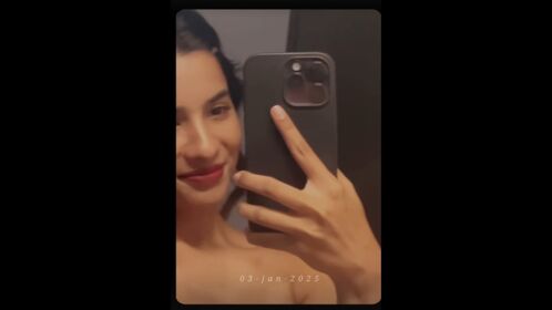 Aurora Sinclair Naakte Leaks OnlyFans Foto 228