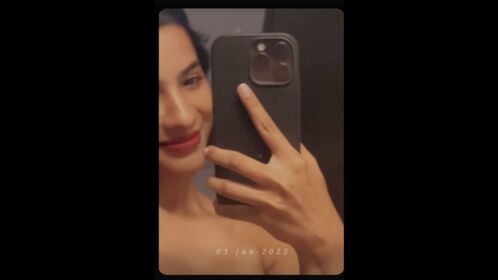 Aurora Sinclair Naakte Leaks OnlyFans Foto 229