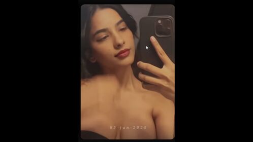 Aurora Sinclair Naakte Leaks OnlyFans Foto 234