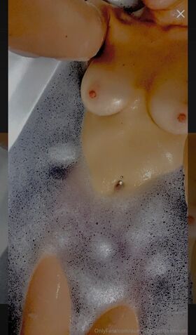 aurorabeckettxx Nude Leaks OnlyFans Photo 21