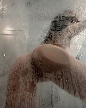 auroraspell Nude Leaks OnlyFans Photo 106