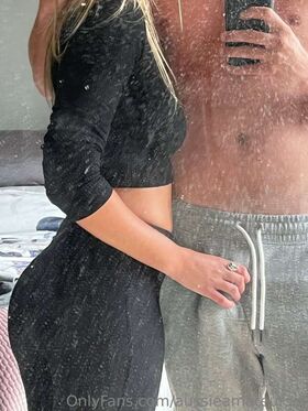 Aussie Amateurs Nude Leaks OnlyFans Photo 6