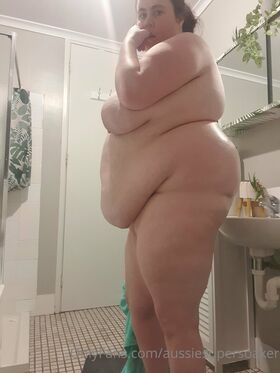 aussiesupersoaker Nude Leaks OnlyFans Photo 31