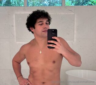 austinmahone Nude Leaks OnlyFans Photo 19