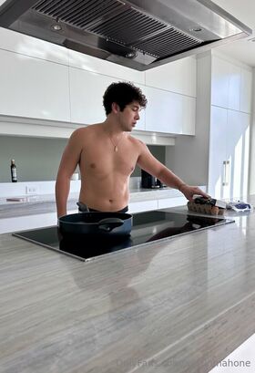austinmahone Nude Leaks OnlyFans Photo 20