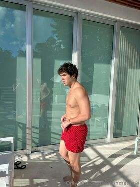 austinmahone Nude Leaks OnlyFans Photo 25