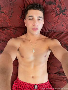 austinmahone Nude Leaks OnlyFans Photo 34