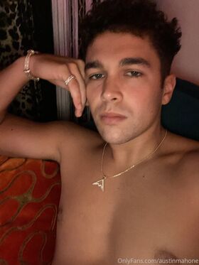 austinmahone Nude Leaks OnlyFans Photo 35