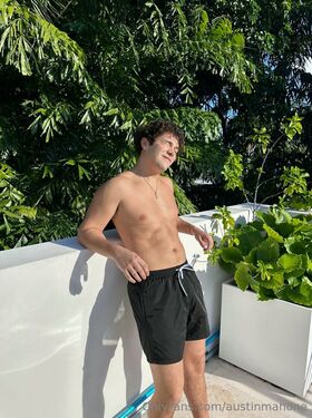 austinmahone Nude Leaks OnlyFans Photo 36